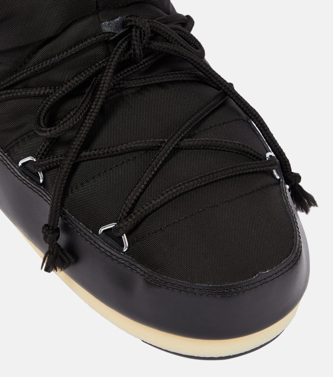 Icon snow boots | Moon Boot