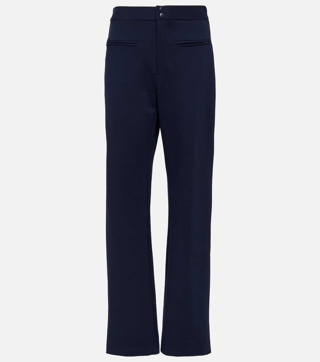 Pantalon de survêtement Meribel Ria | The Upside