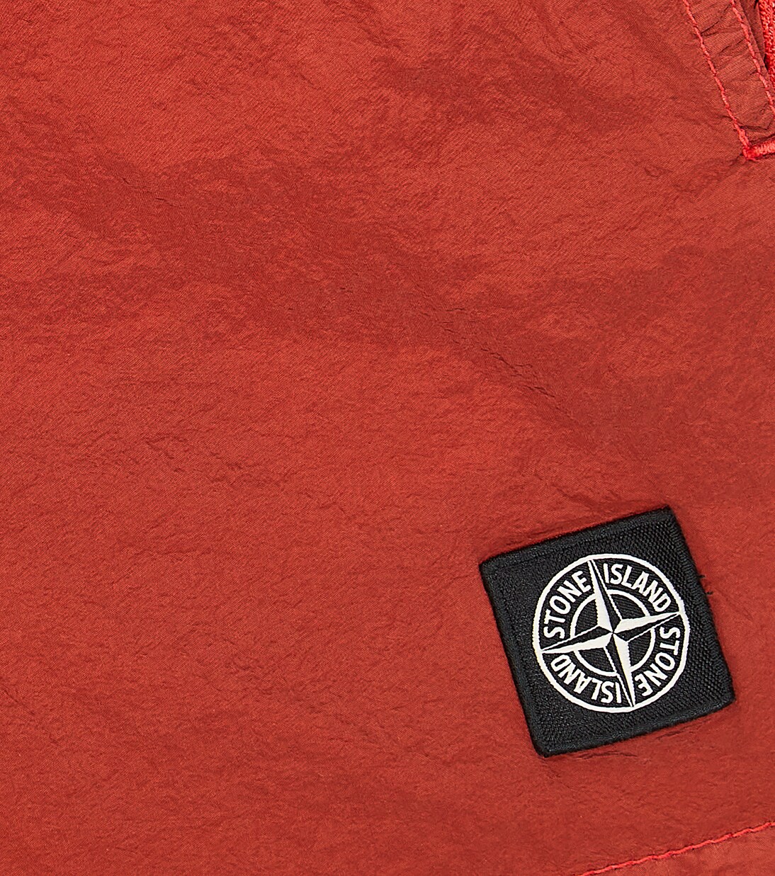 Swim trunks | Stone Island Junior