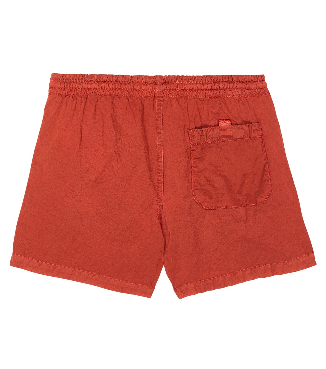 Swim trunks | Stone Island Junior