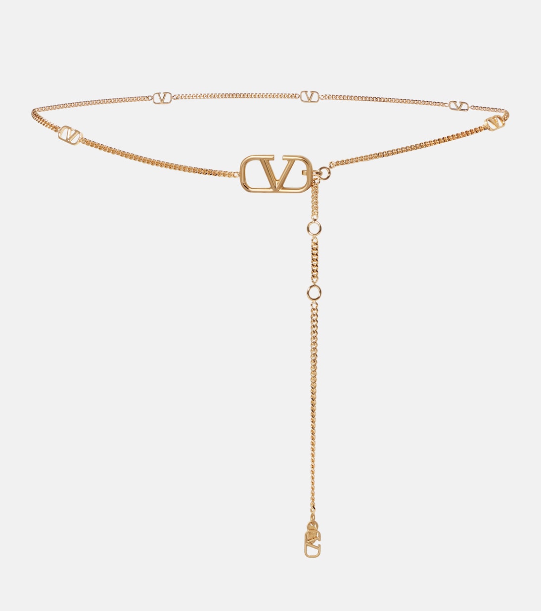 Ceinture VLogo Signature | Valentino