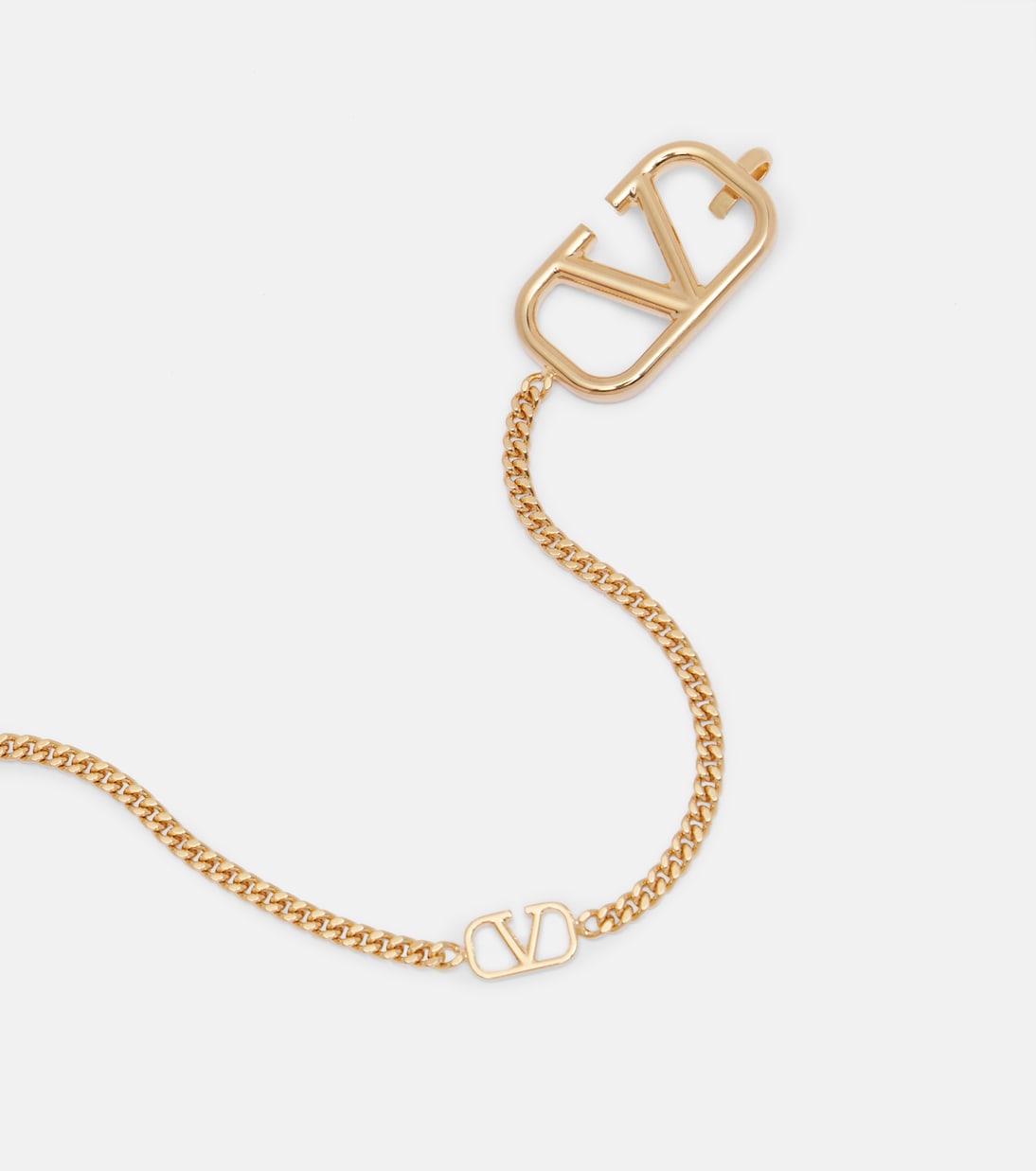 Ceinture VLogo Signature | Valentino