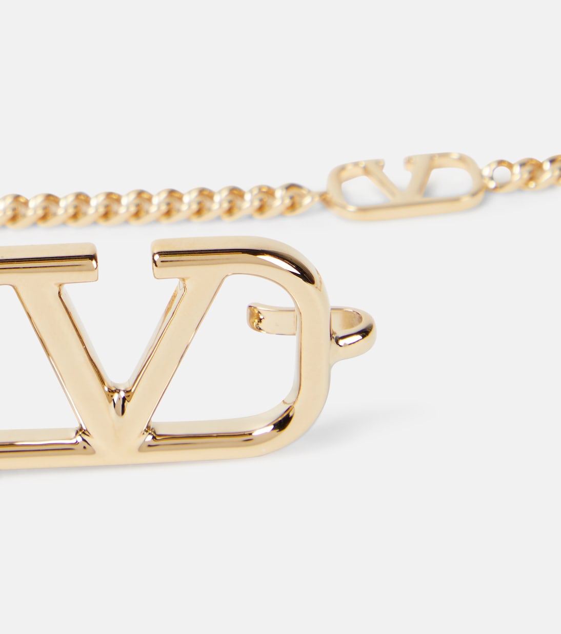 Ceinture VLogo Signature | Valentino