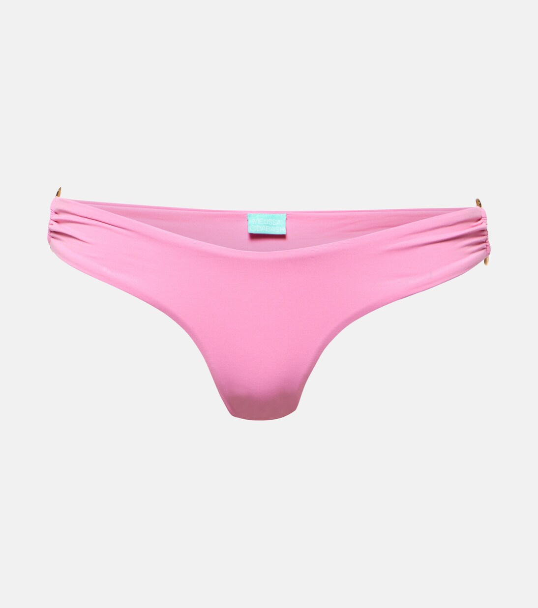 Culotte de bikini Hamburg | Melissa Odabash