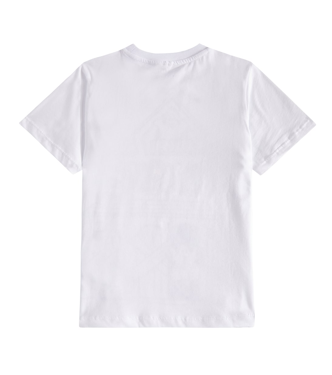 Printed cotton jersey T-shirt | Stella McCartney Kids