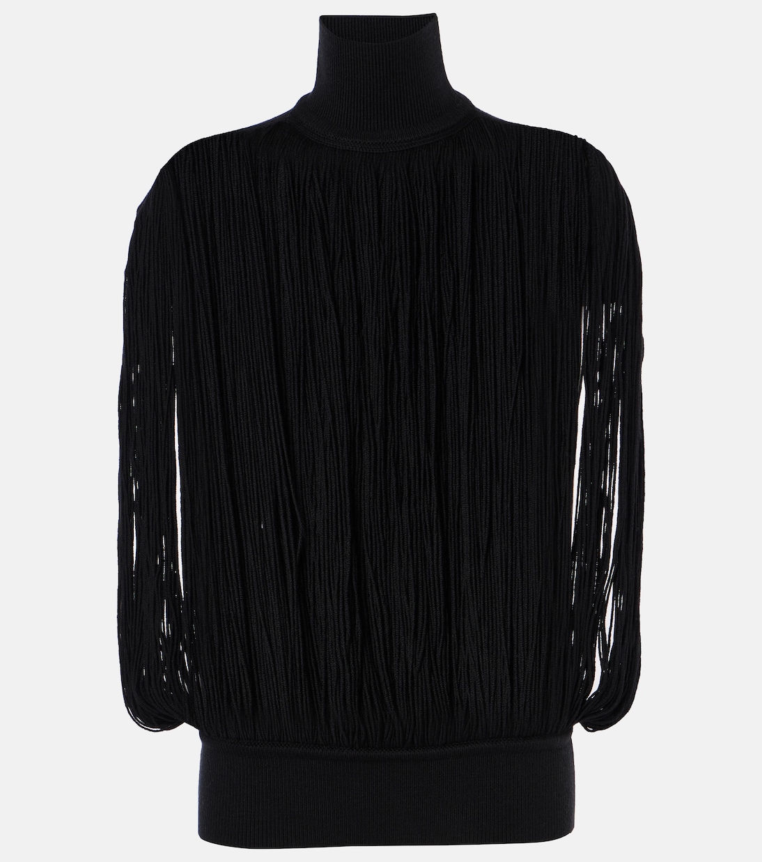 Pull en laine | Alaïa