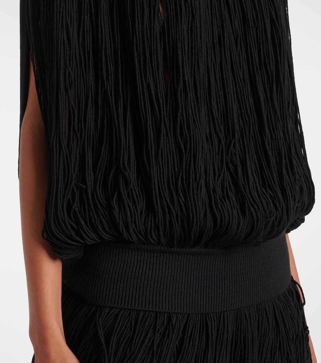 Pull en laine | Alaïa