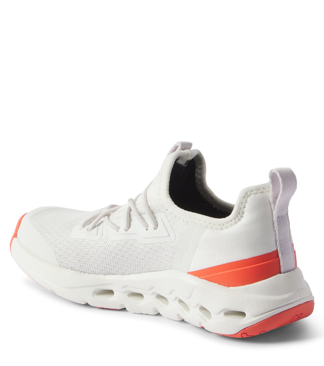 Cloudleap running shoes | On Kids
