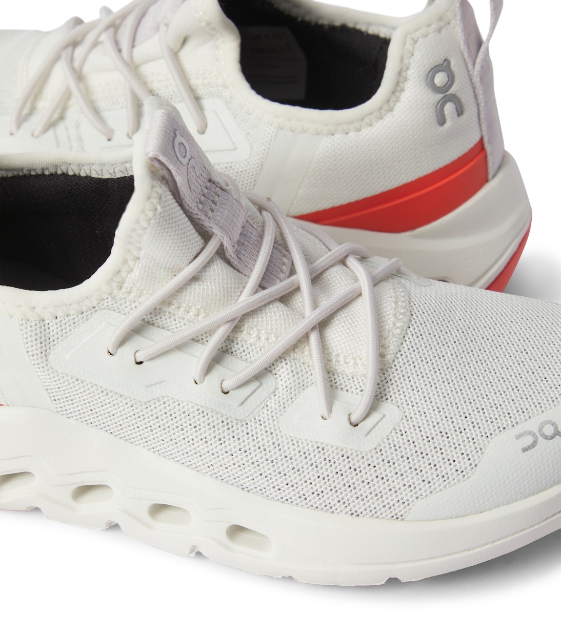 Cloudleap running shoes | On Kids