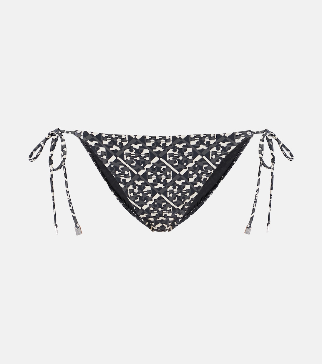 Bikini-Höschen | Tory Burch