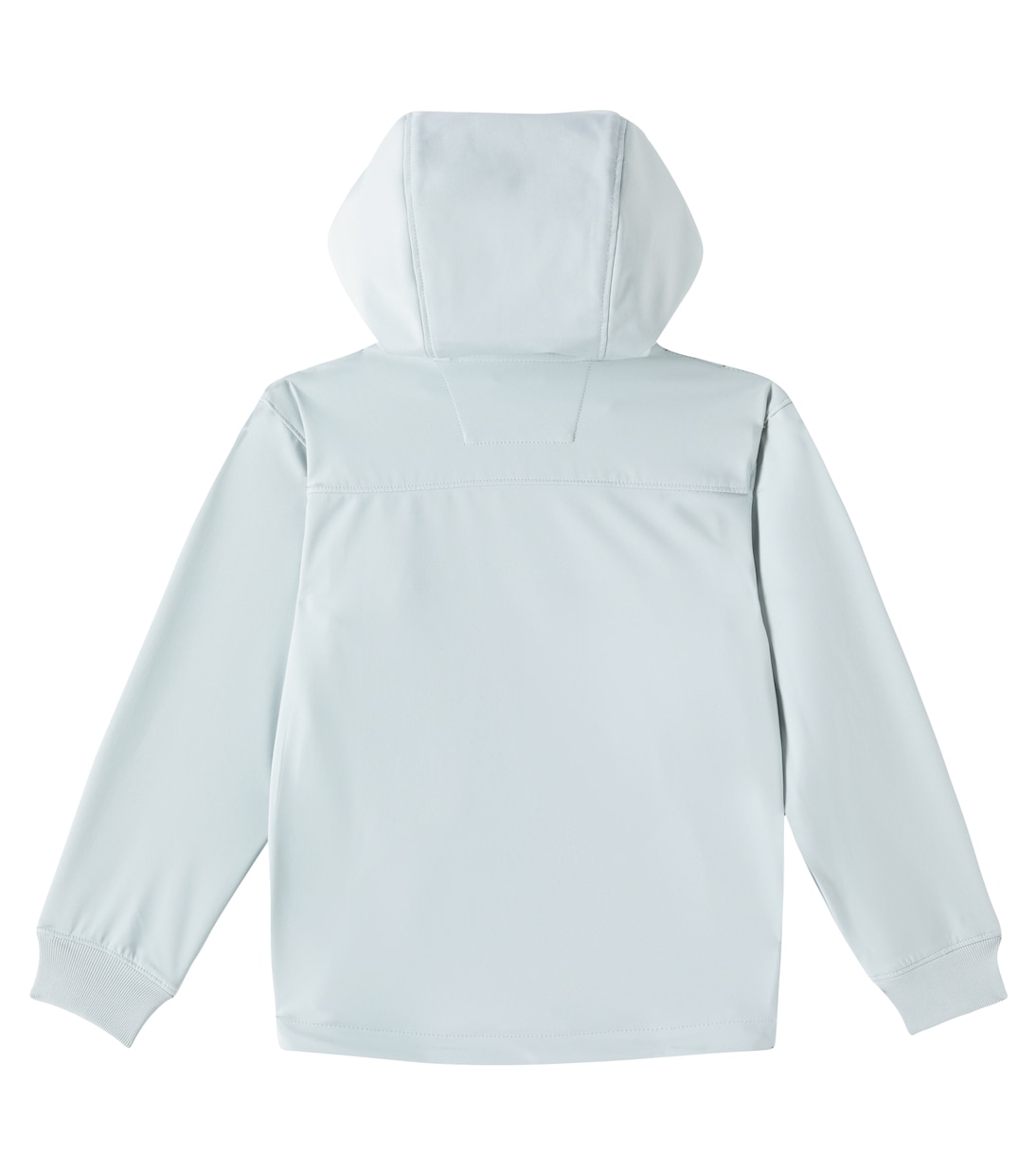 Goggle raincoat | C.P. Company Kids