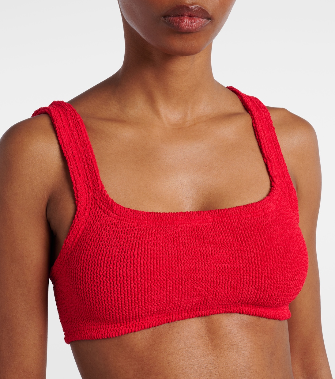 Bikini Patricia | Hunza G