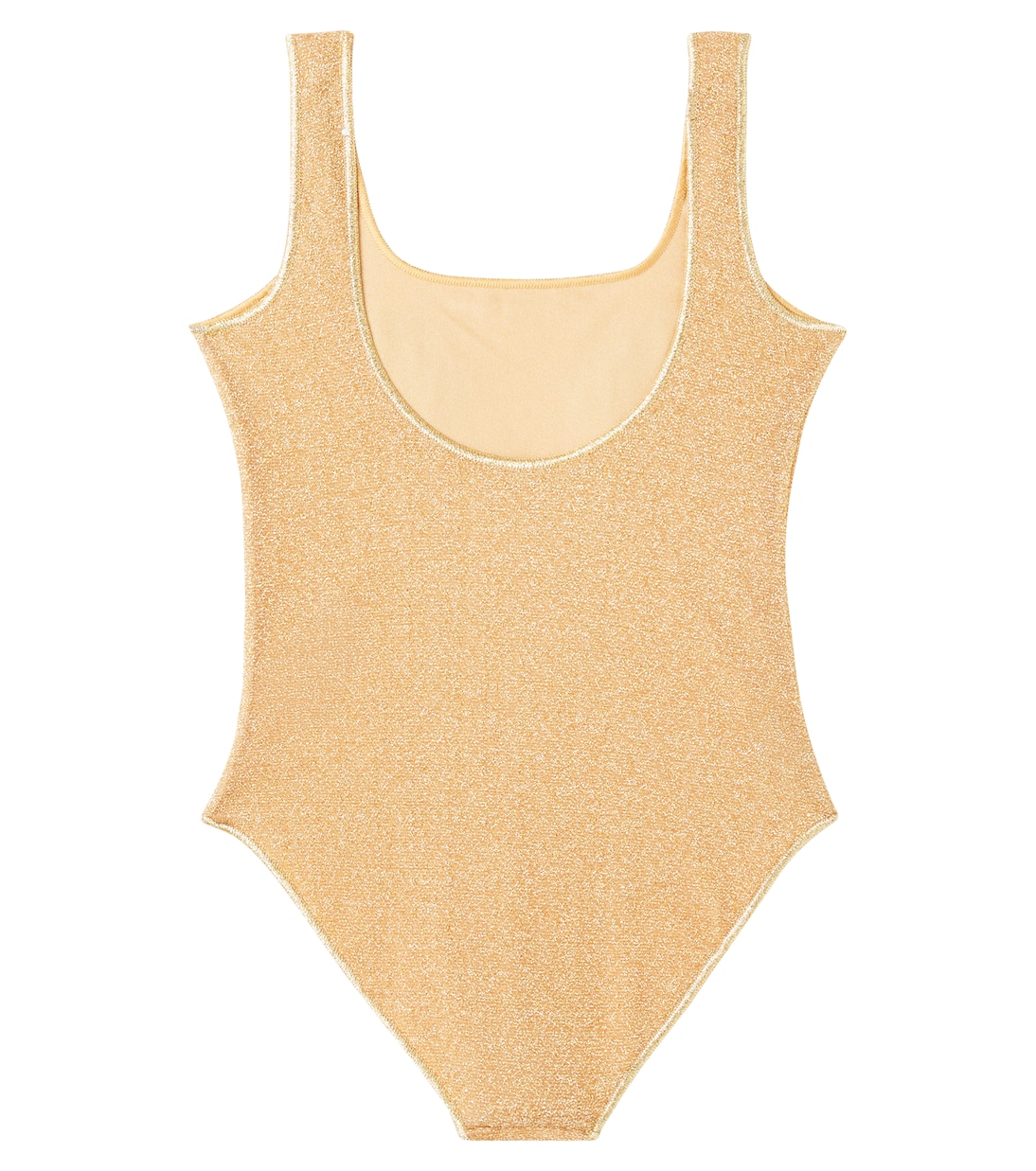 Badeanzug Lumière | Oséree Kids