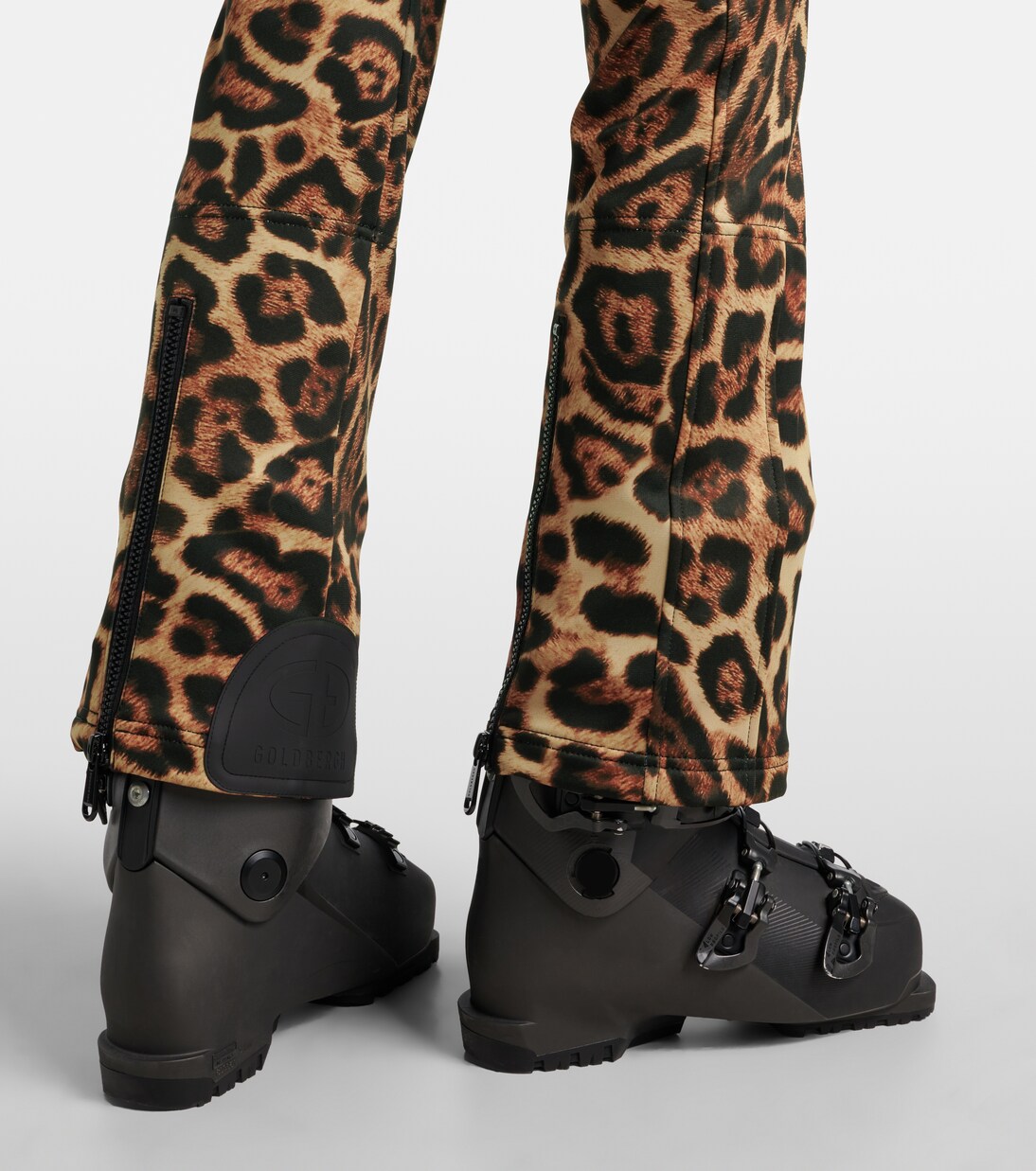 Skihose Minou  | Goldbergh