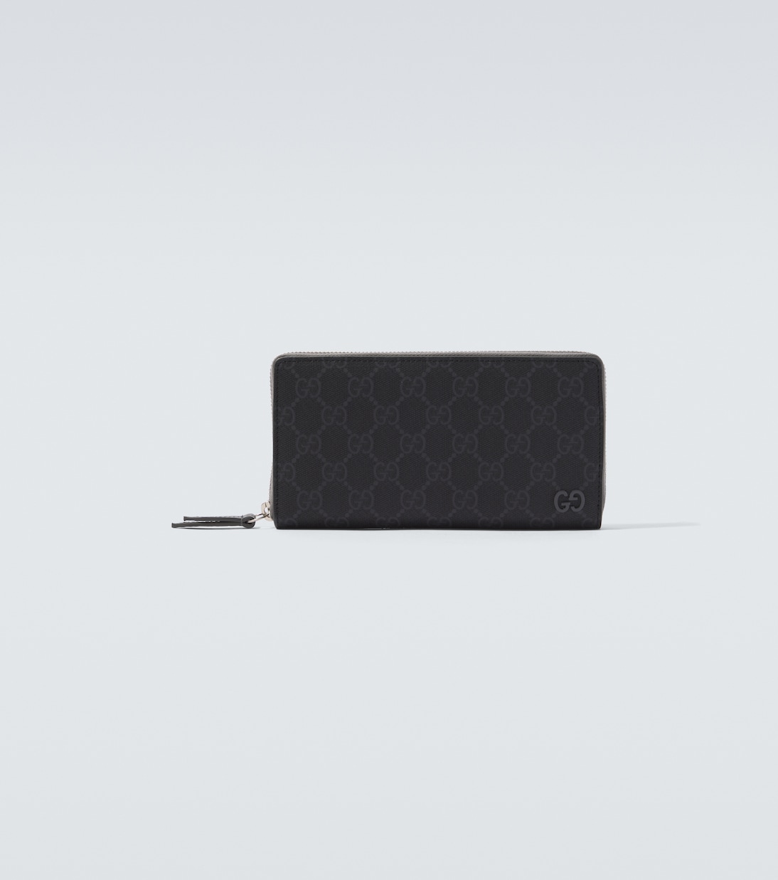 GG wallet | Gucci