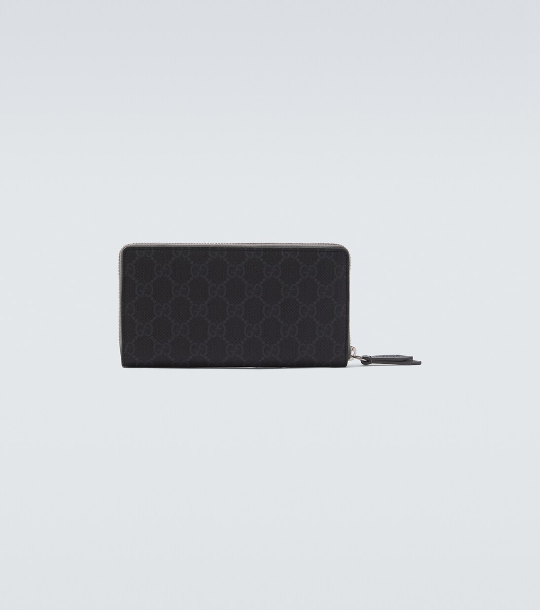 GG wallet | Gucci