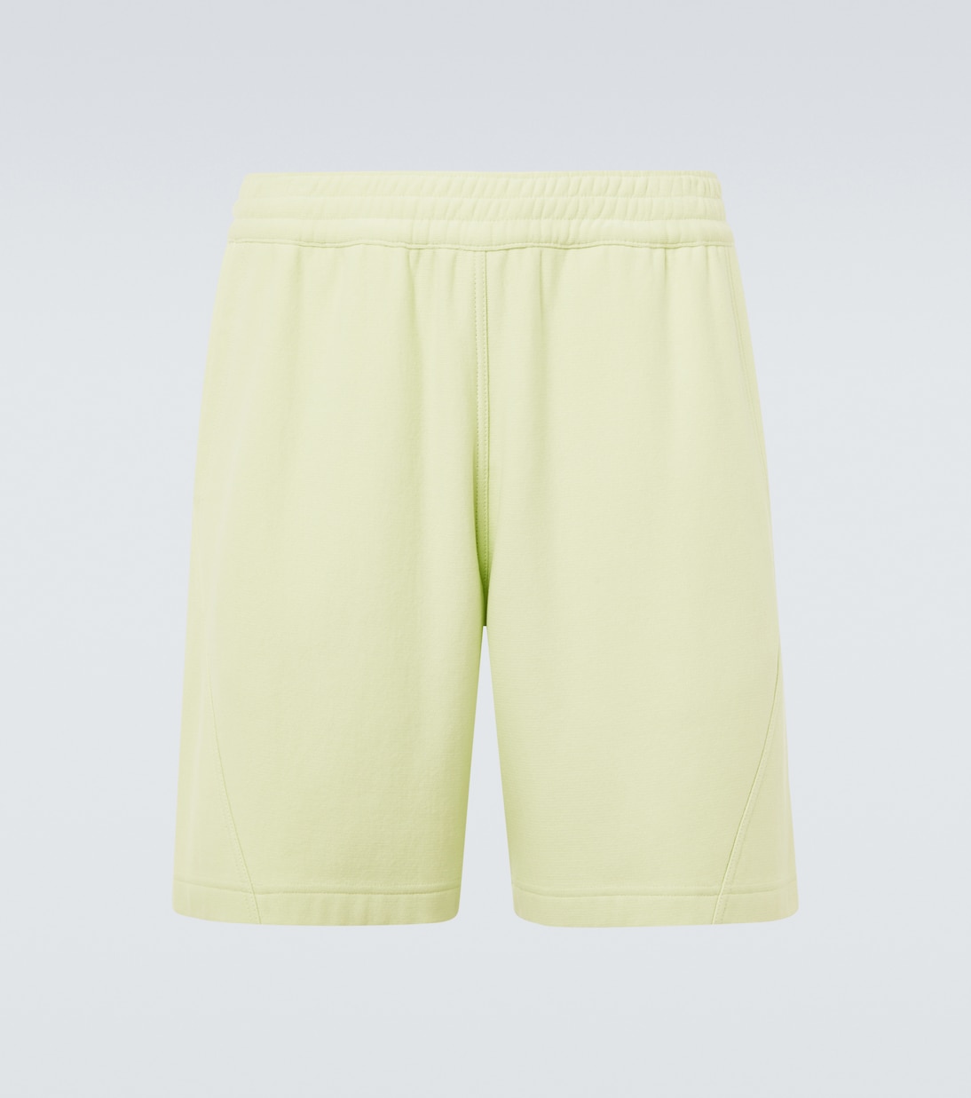 Short en coton | Givenchy