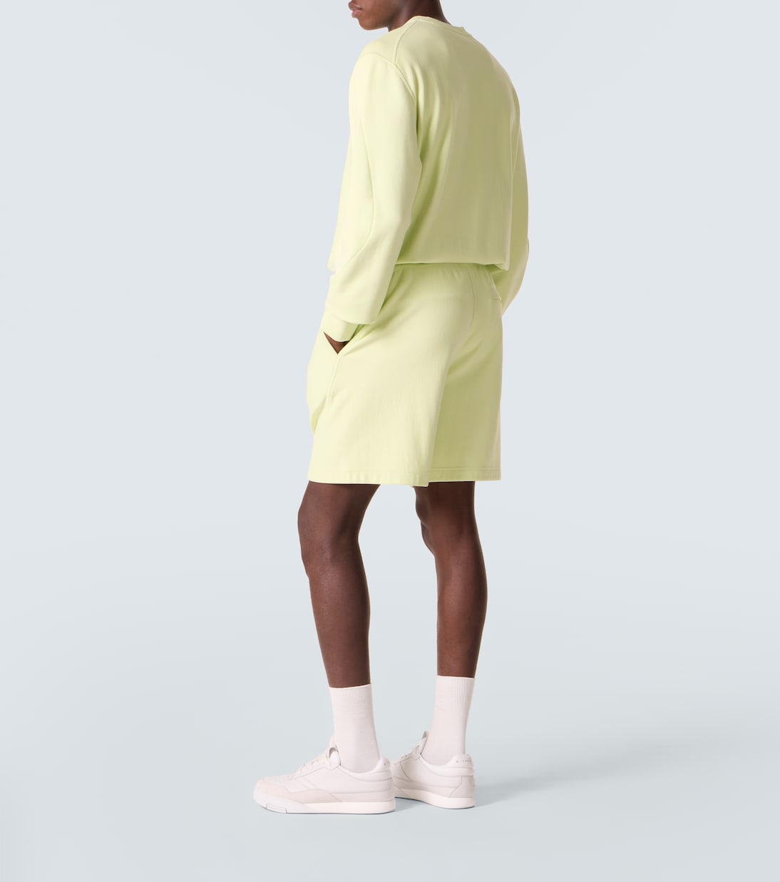 Short en coton | Givenchy