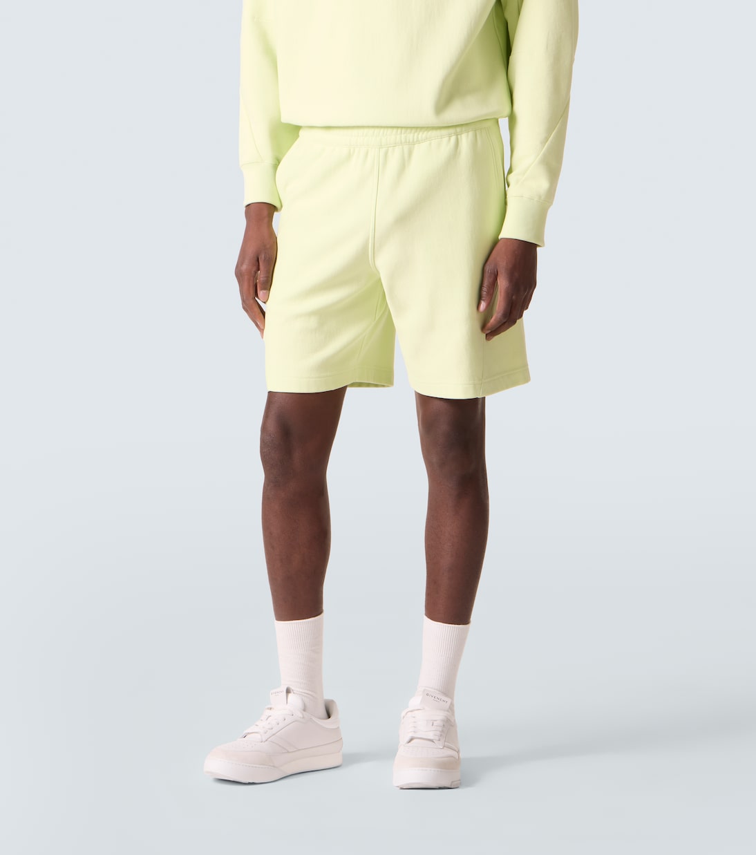 Short en coton | Givenchy