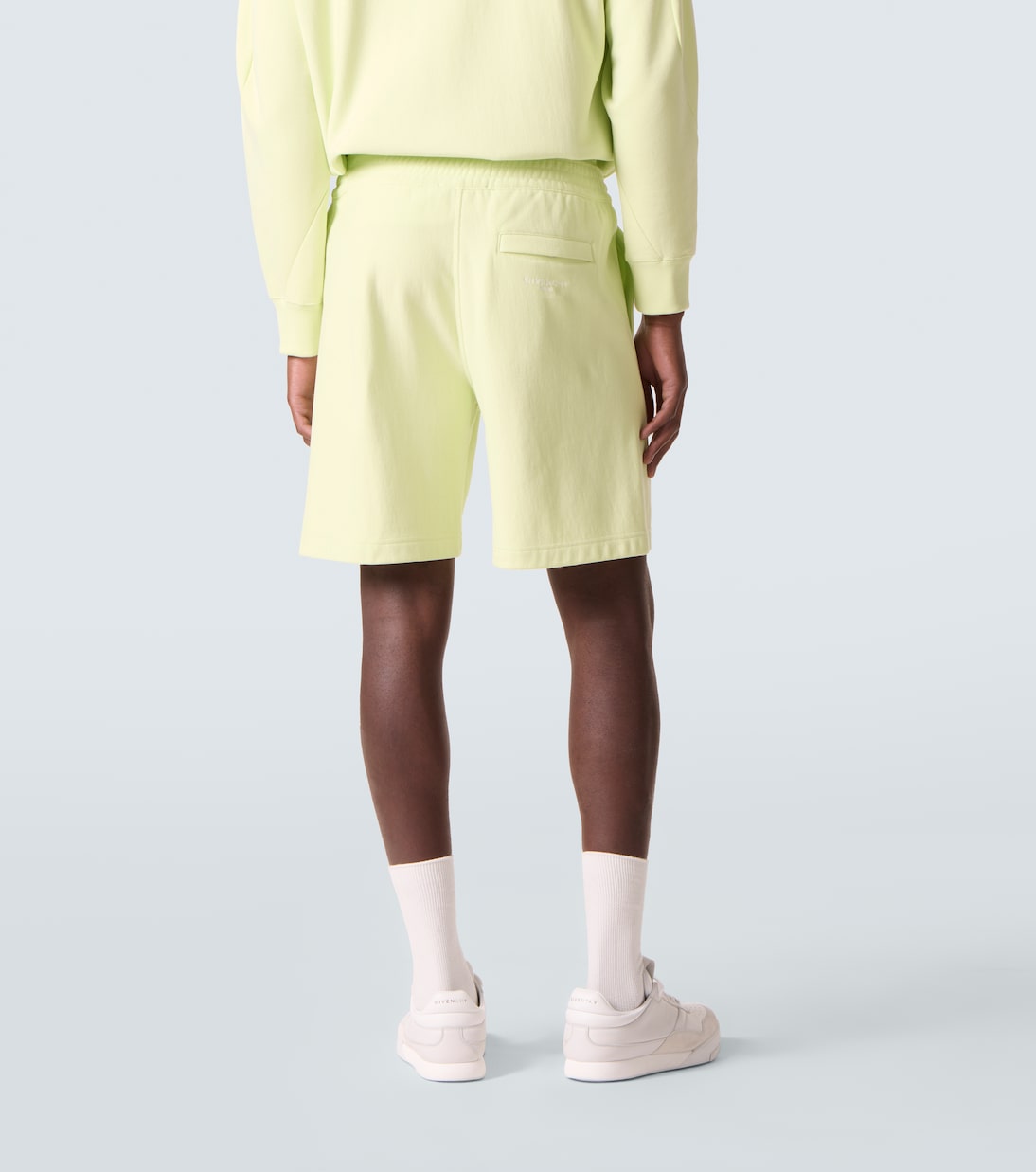 Short en coton | Givenchy