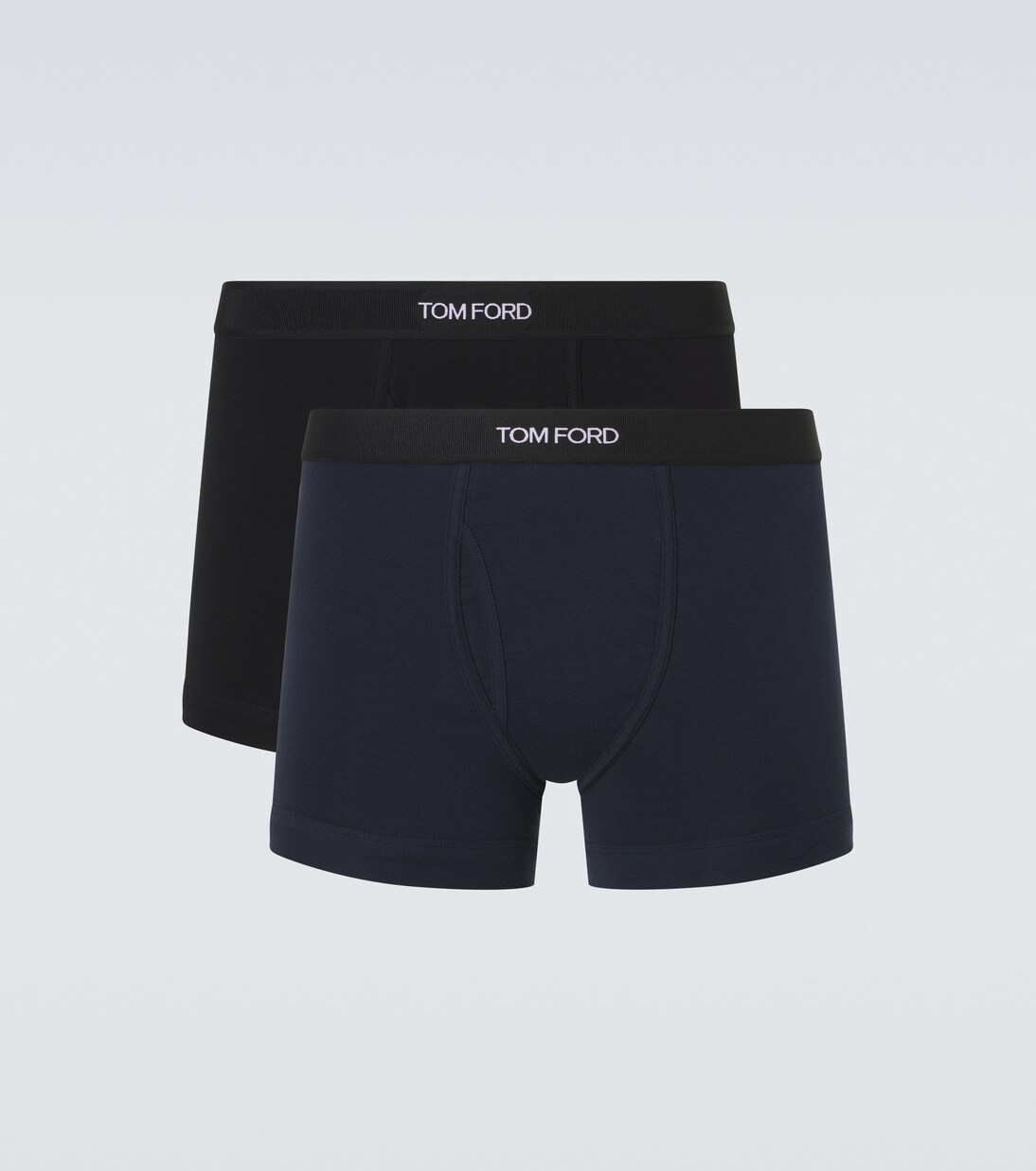 Set aus zwei Slips | Tom Ford
