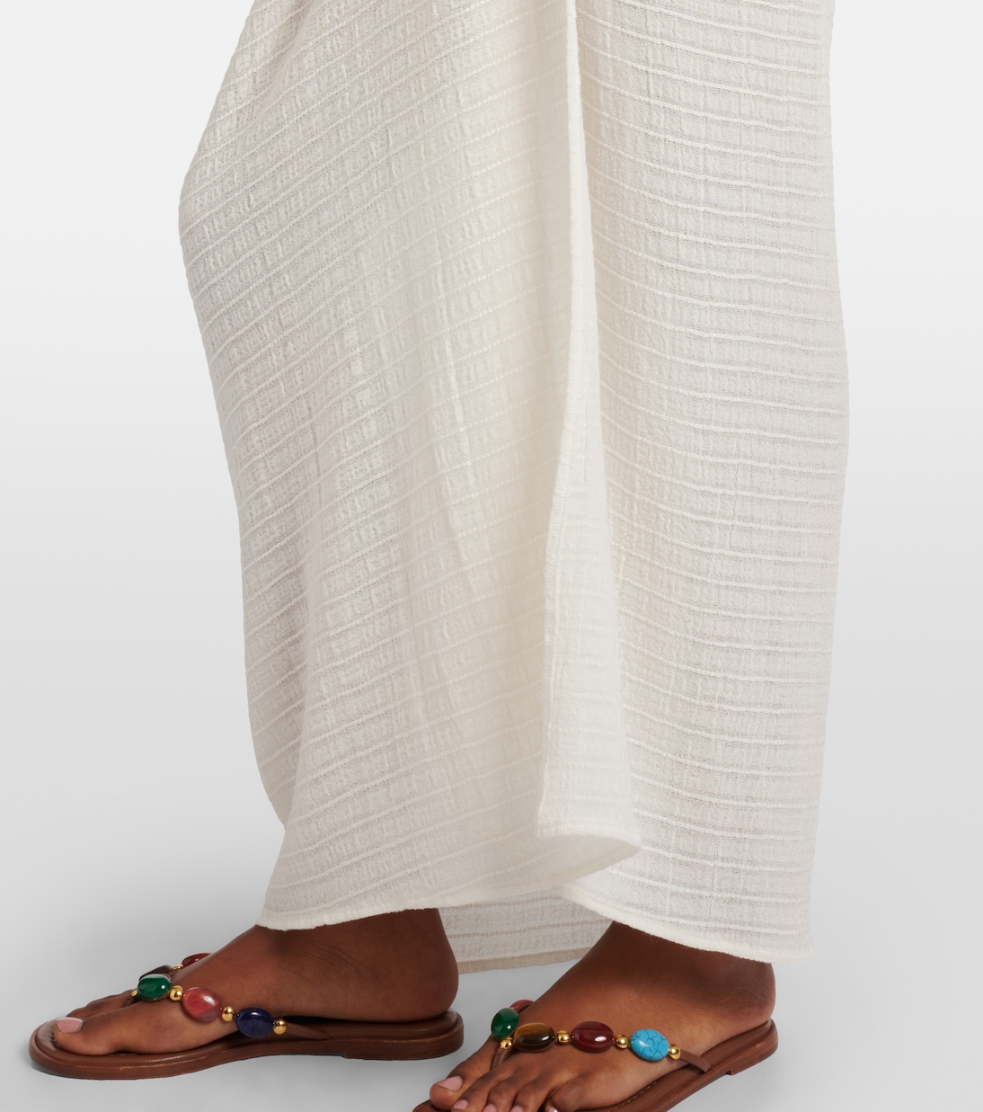 Pareo Nyla | Jade Swim