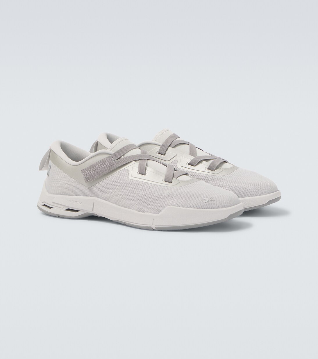 x Zendaya Cloudnova Moon sneakers | On