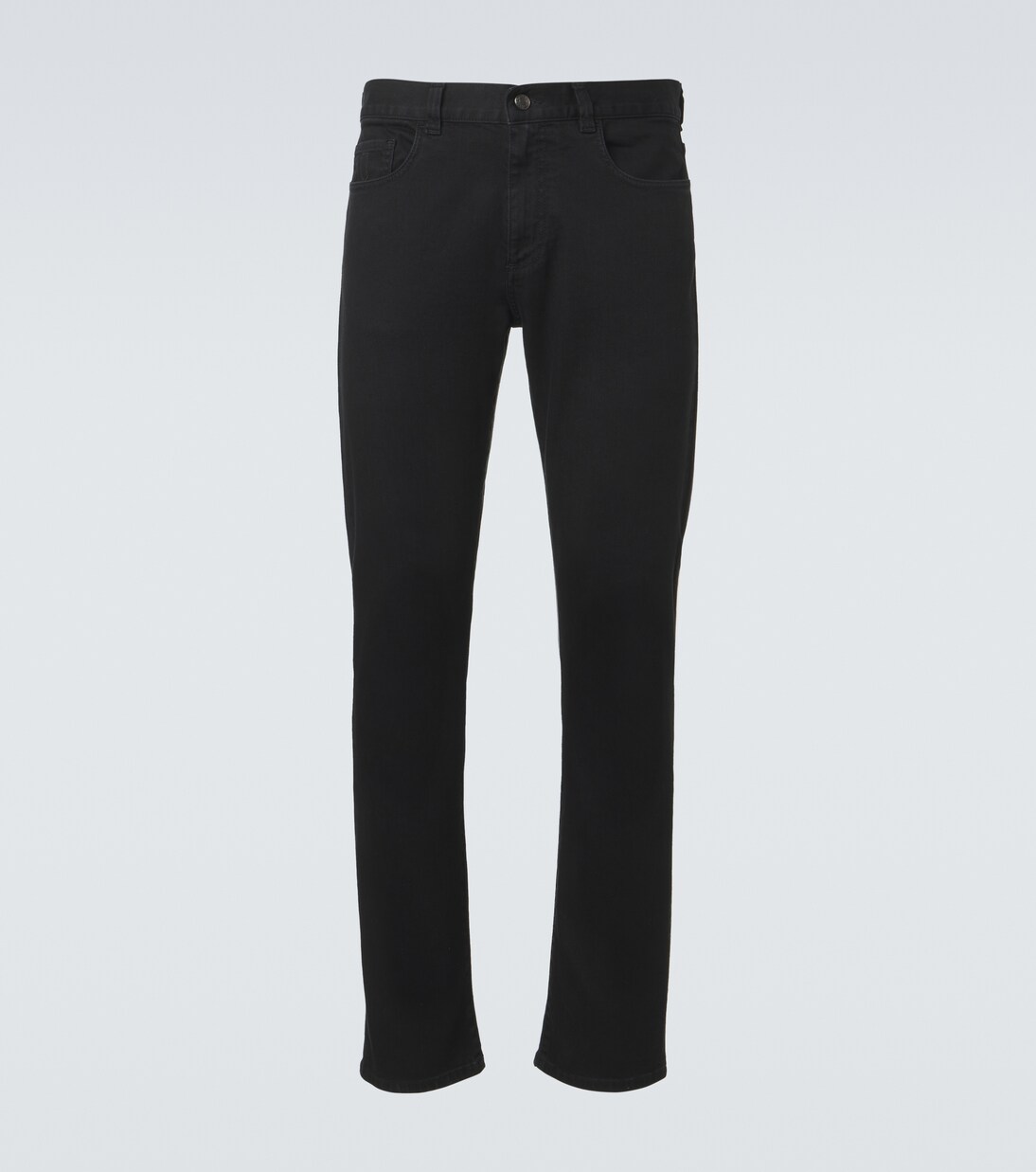 Slim jeans | Canali