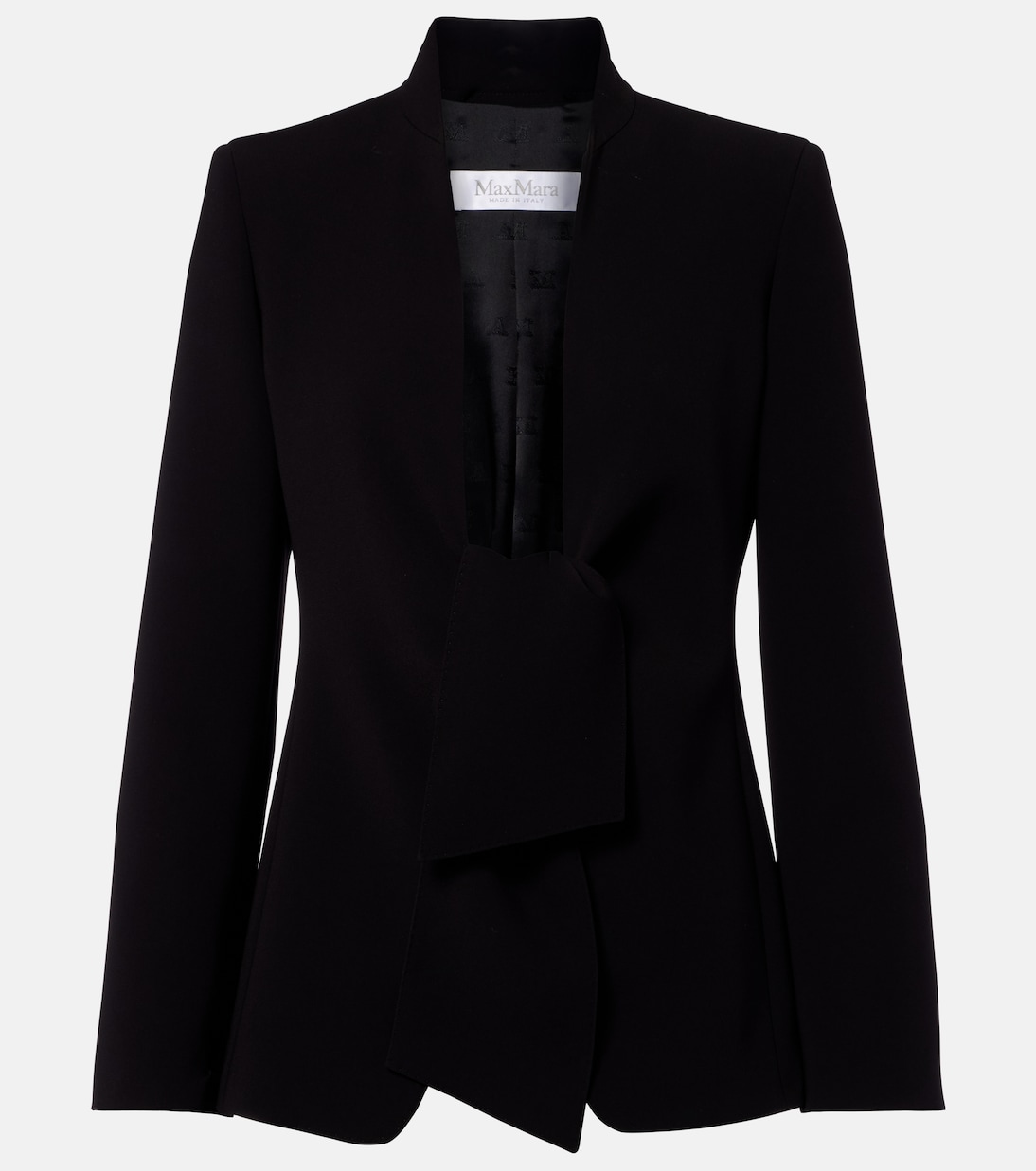 Veste en cady | Max Mara