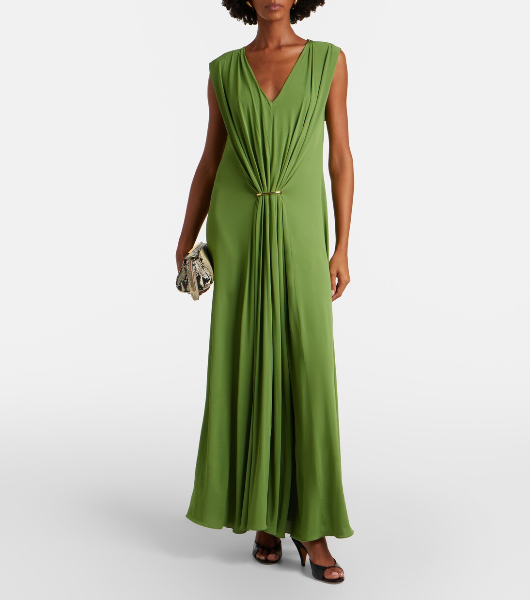 Robe | Sportmax