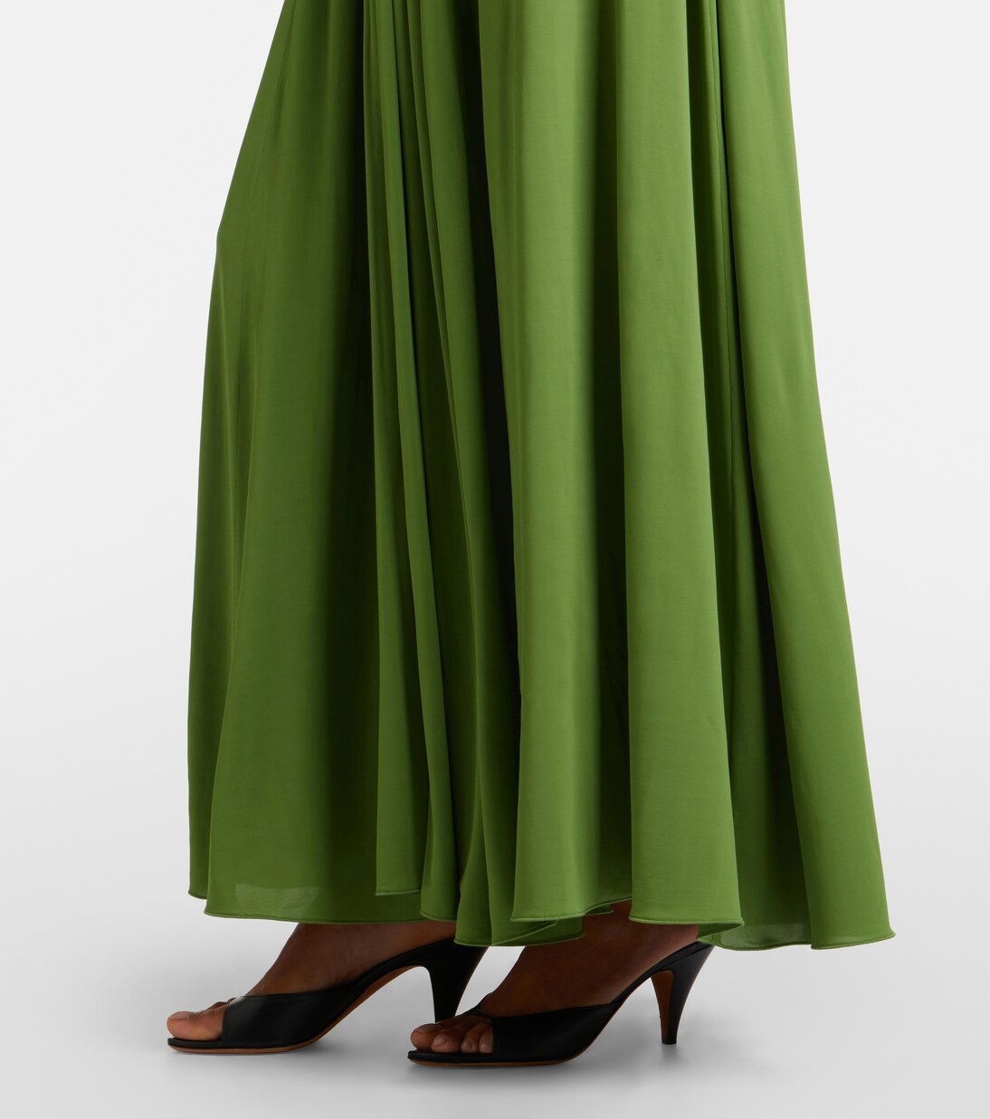 Robe | Sportmax