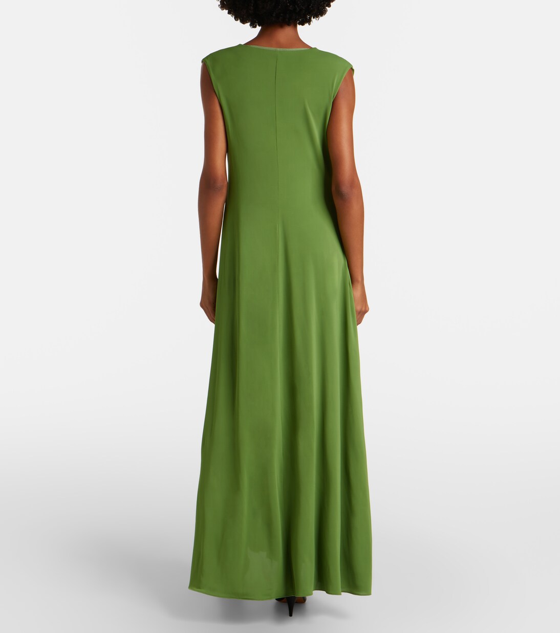 Robe | Sportmax