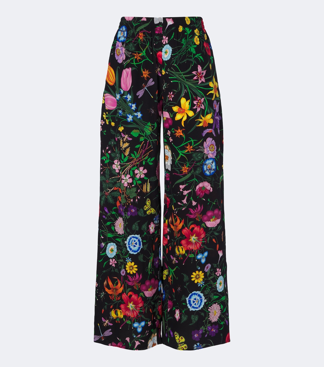 Bild 1 von 6