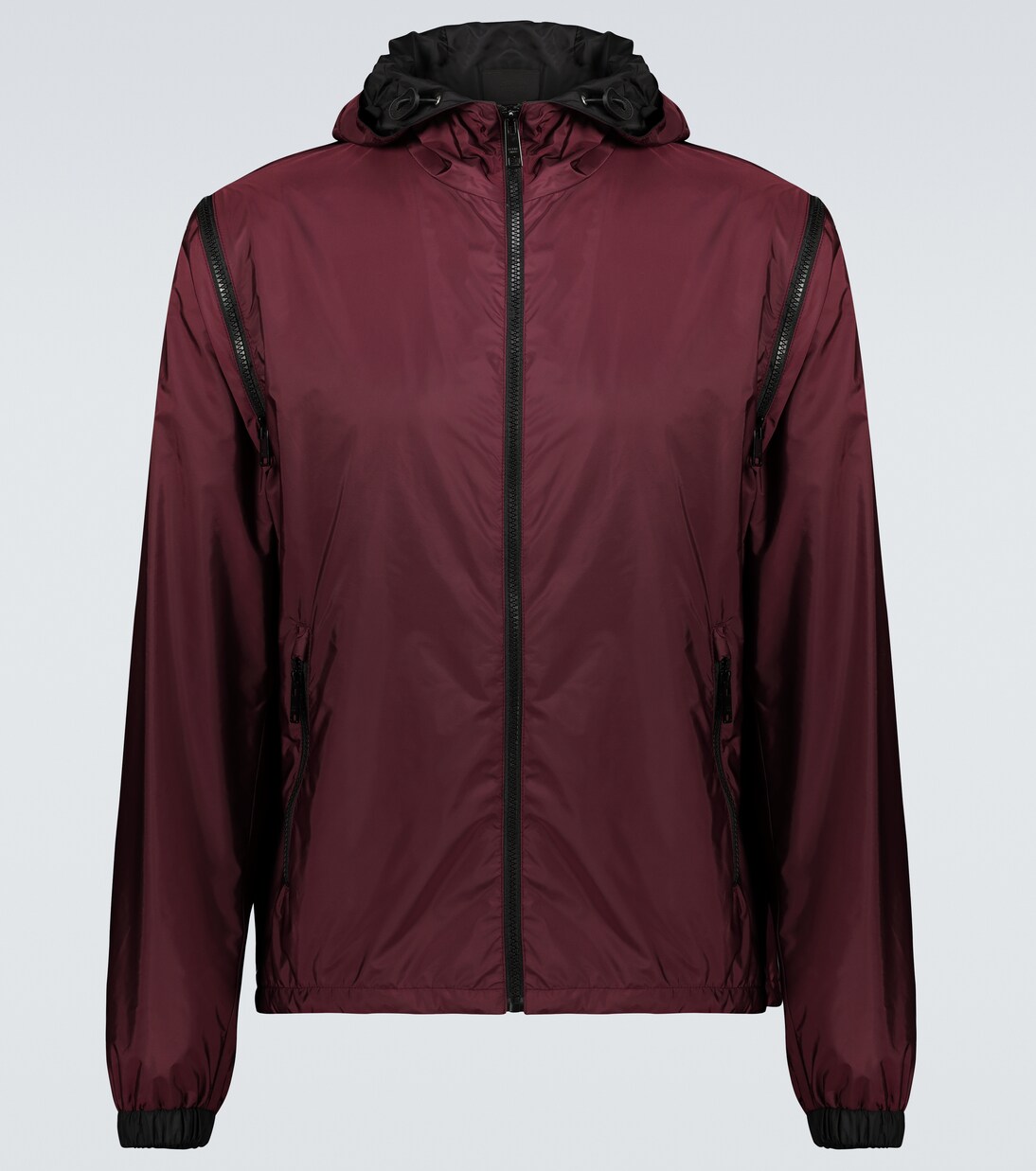 Trainingsjacke  | Prada