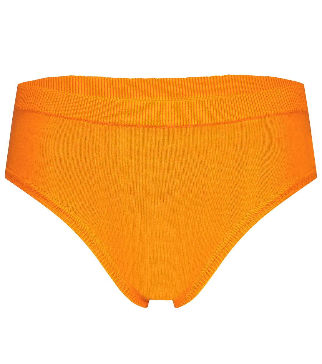 Knit briefs | Dries Van Noten