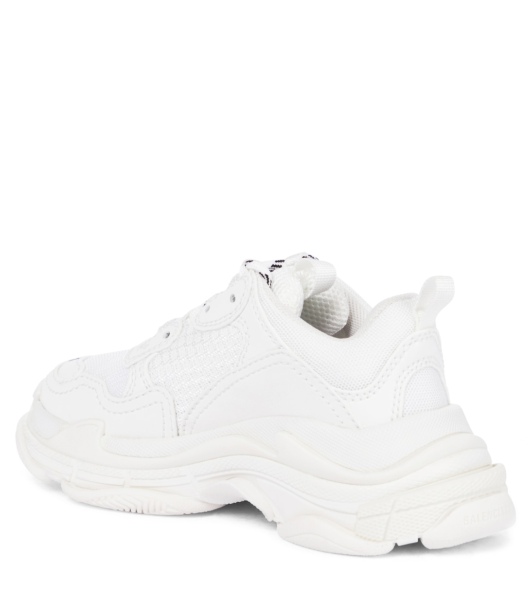 Sneakers Triple S | Balenciaga Kids