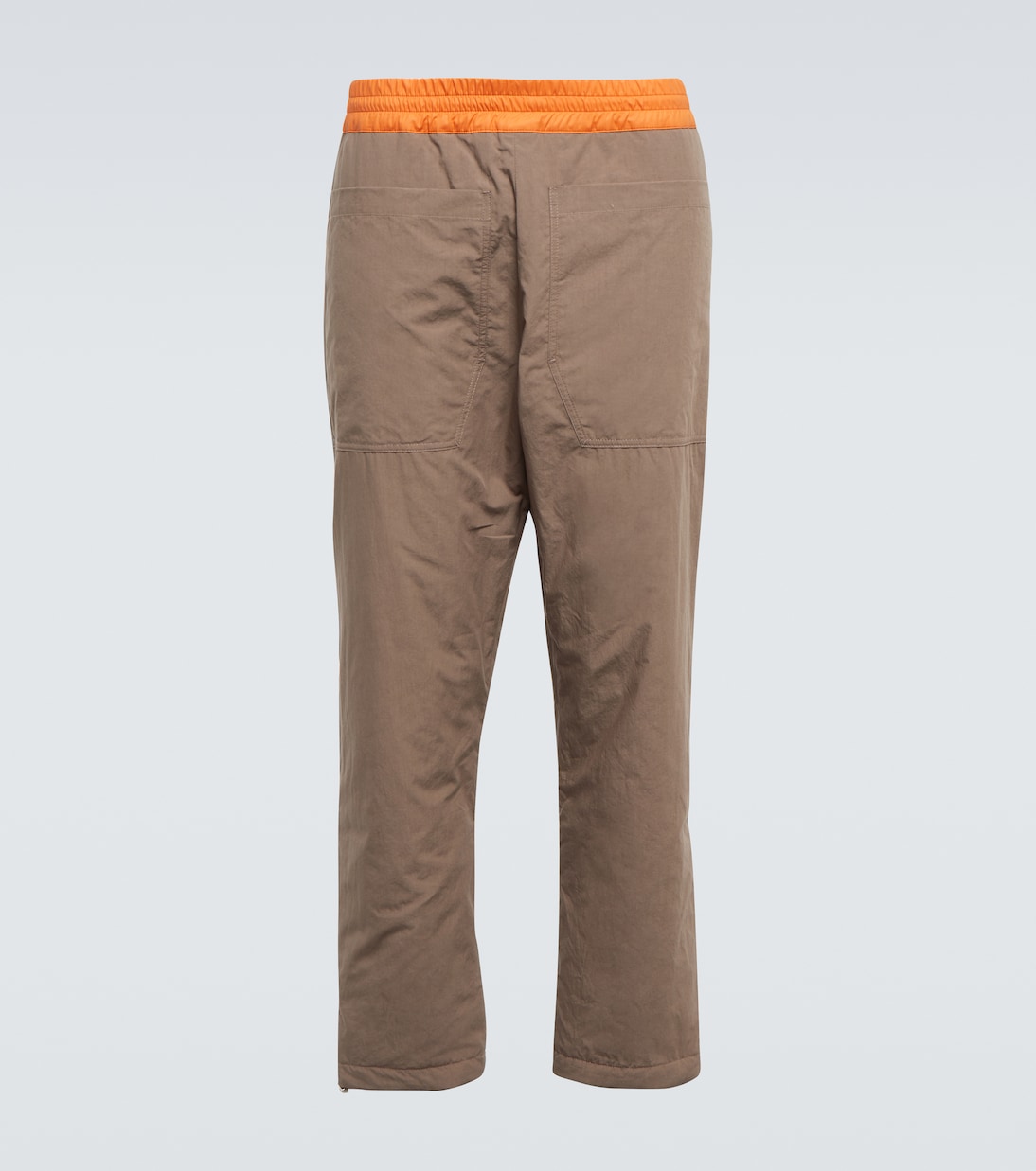 Is sweatpants | Ranra