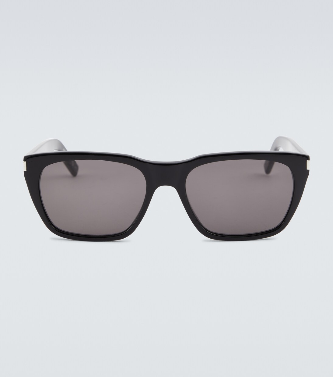 نظارات شمسية مستطيلة Betty | Saint Laurent