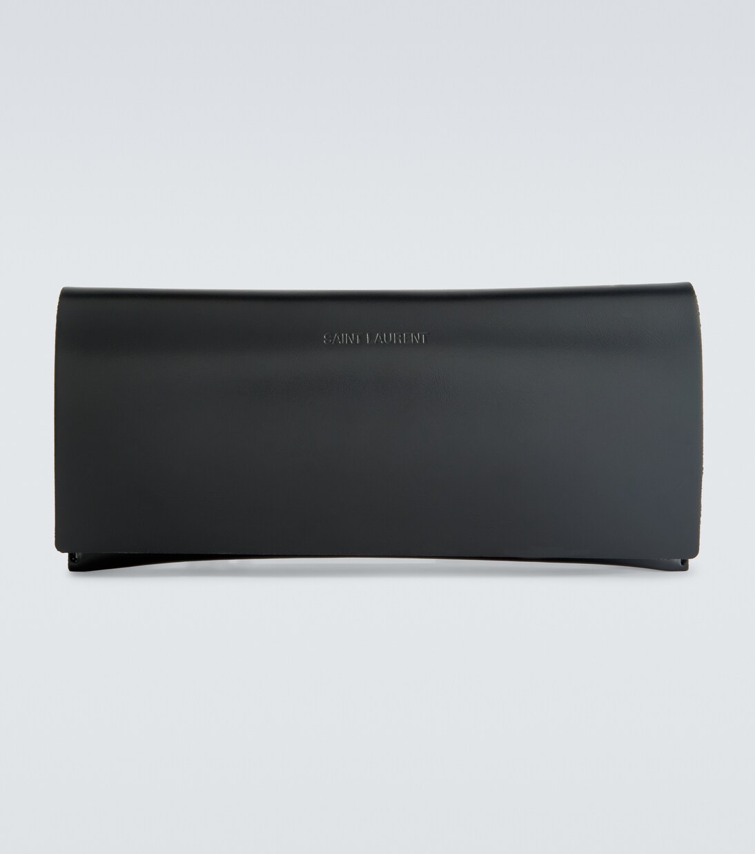 نظارات شمسية مستطيلة Betty | Saint Laurent