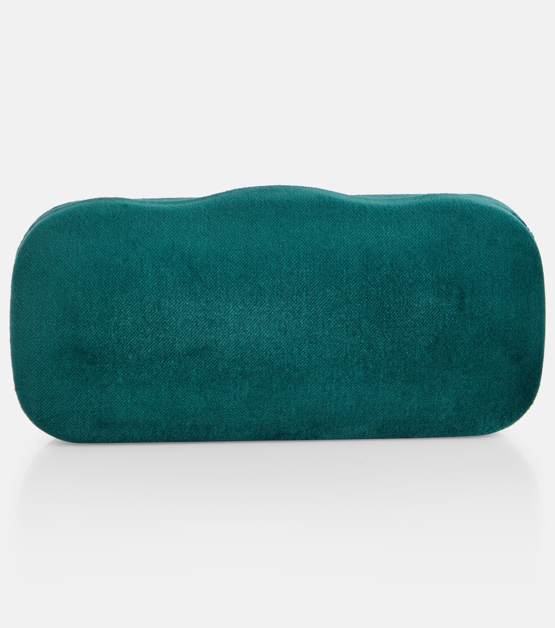 Occhiali da sole cat-eye | Gucci