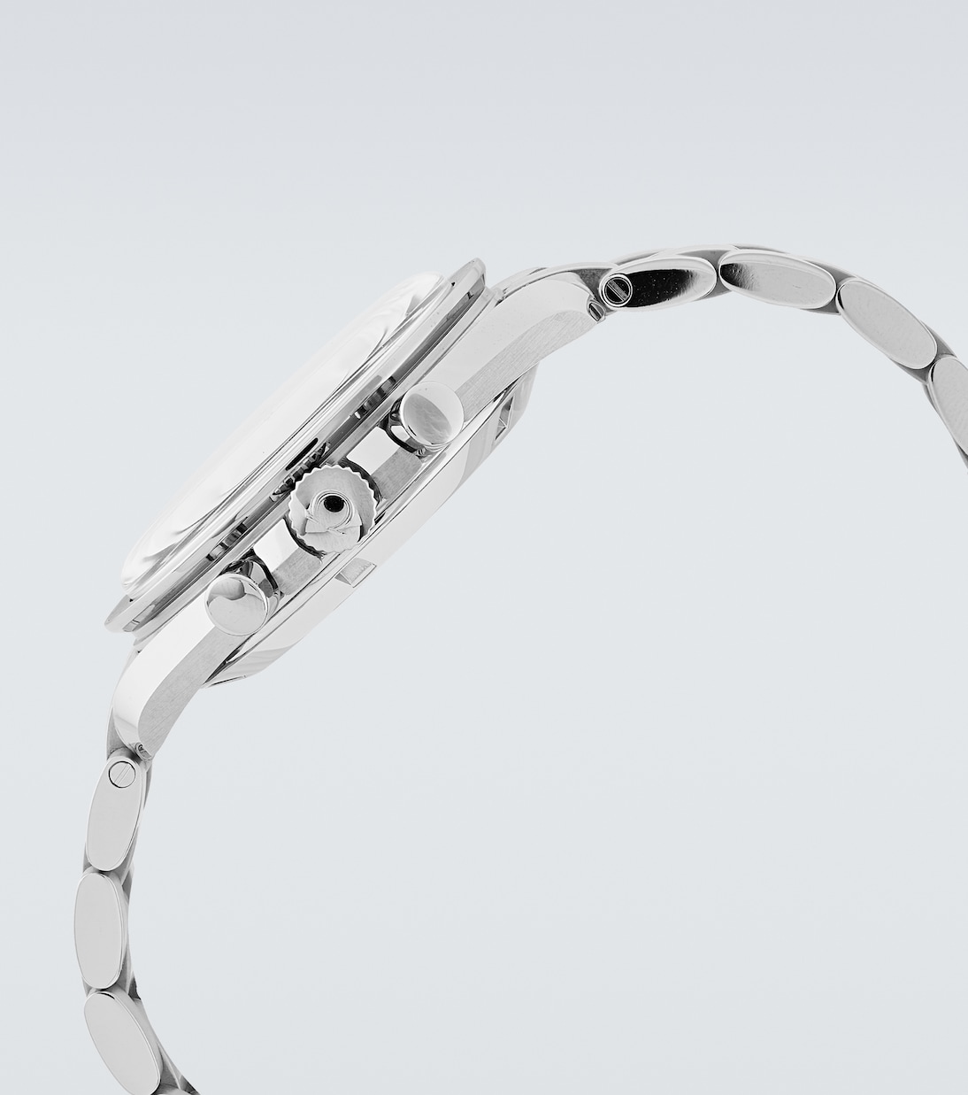 Certified Pre-Owned Uhr Speedmaster | Omega