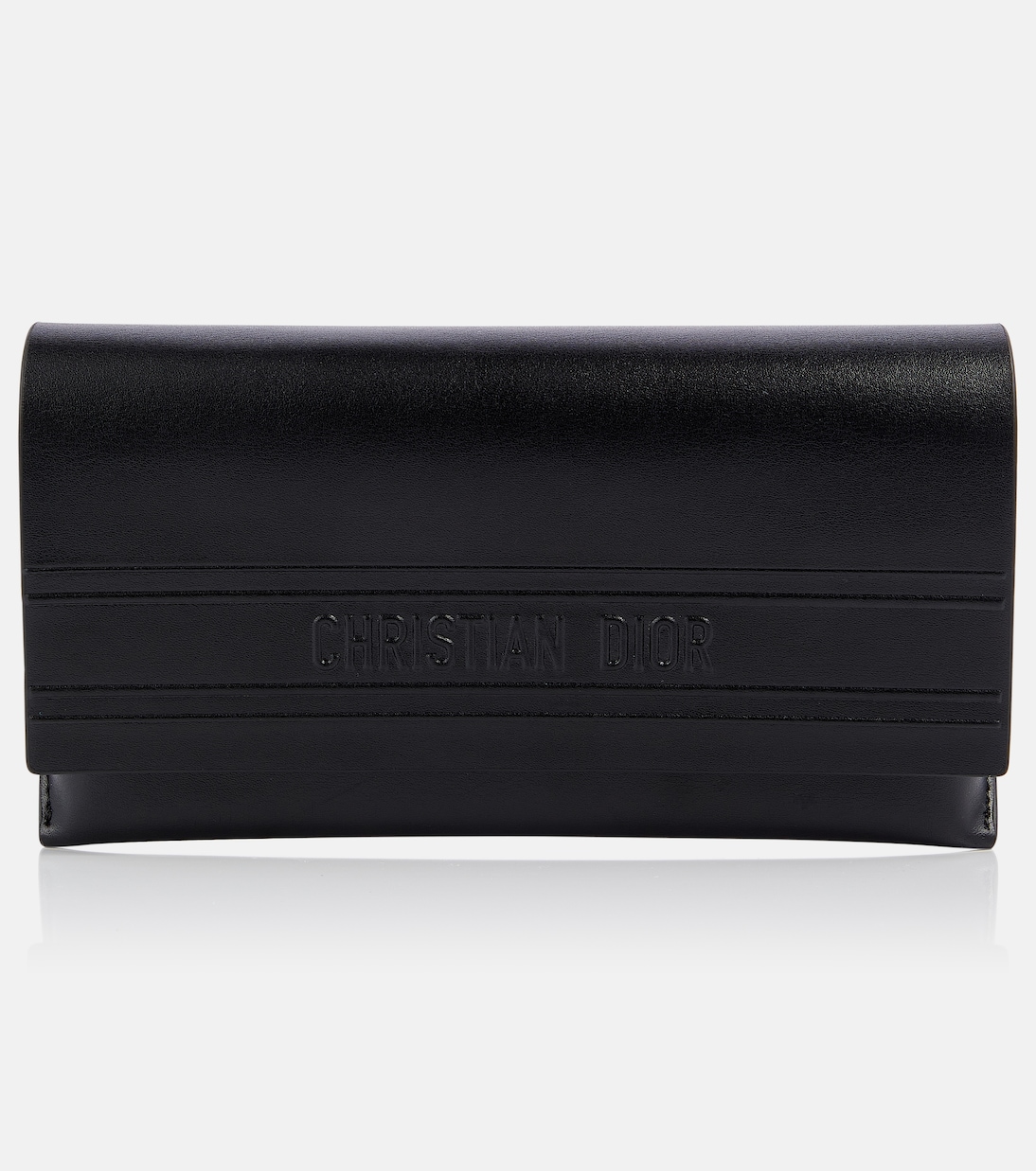 Eckige Sonnenbrille DiorClub M1U | Dior Eyewear