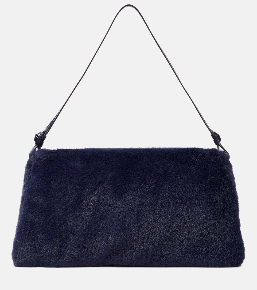 Vivi crossbody bag  | Staud