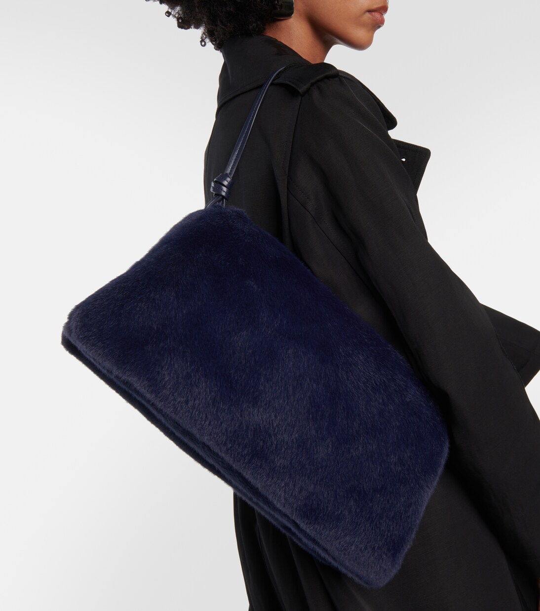 Vivi crossbody bag  | Staud