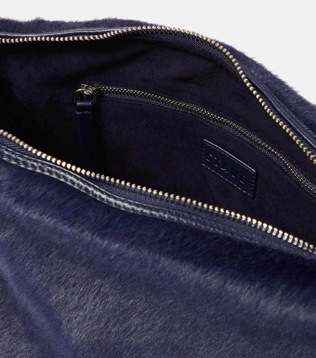 Vivi crossbody bag  | Staud