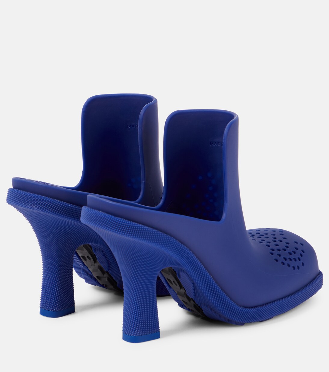 Mules EKD | Burberry