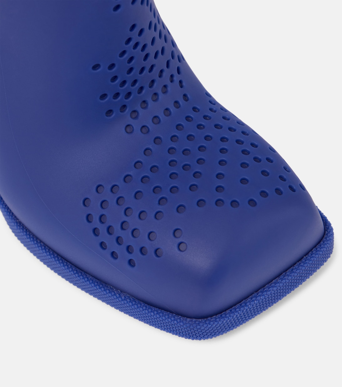 Mules EKD | Burberry