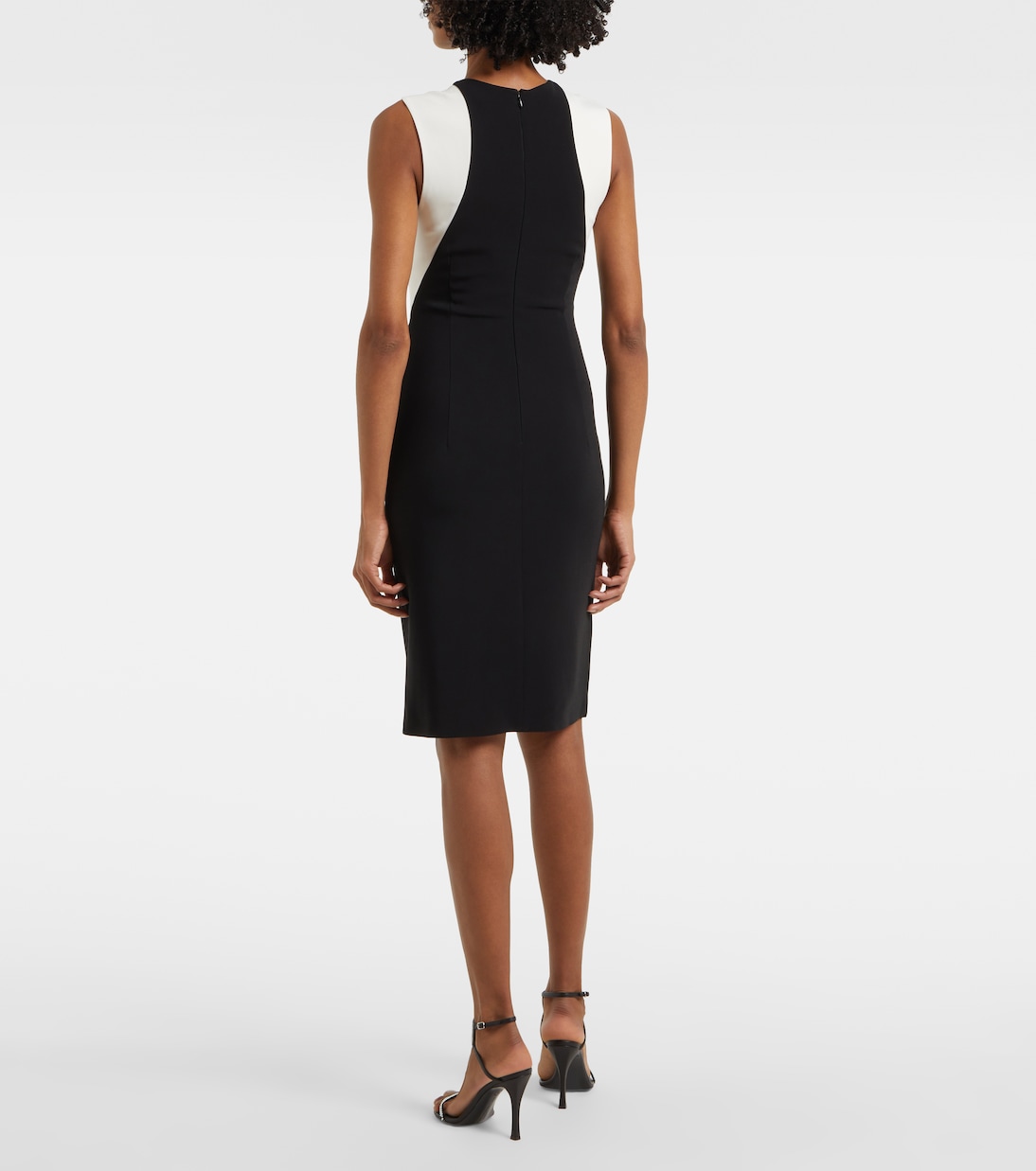 Minikleid Miracle | Stella McCartney