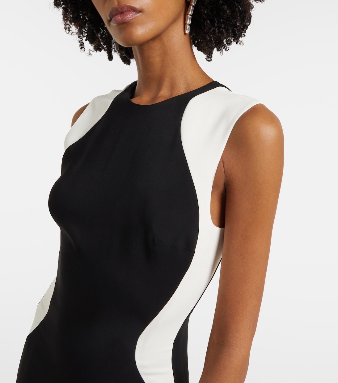 Minikleid Miracle | Stella McCartney