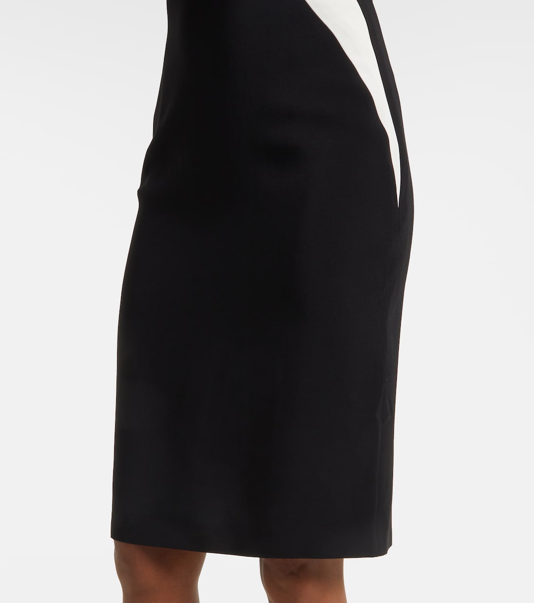 Minikleid Miracle | Stella McCartney